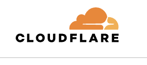 Featured image of post Cloudflare + Hugoによるブログ構築